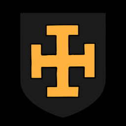 Benavente, [Early access]