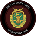 (MPC) Military Police Corps