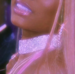 NICKI MINAJ CULT!