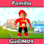 Grupo GuiDM