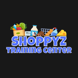 Training Center