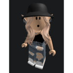 . . UwU . .
