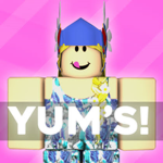 Yum's°