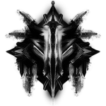 Nevalus Ghost