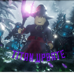 BattleBlox