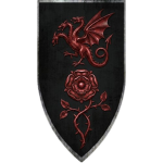 House of Flames