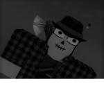 Mystery World