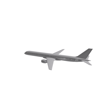 757-300