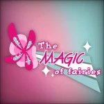 Group Thumbnail
