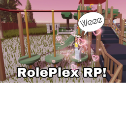 RolePlex RP!