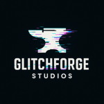Glitchford studios