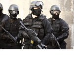 SF | Special Forces | SF