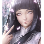 Leia group