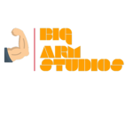 big arms studios
