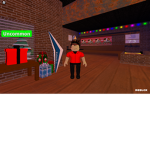 Eddsword tord friends