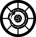 MTF Tau-5 (“Samsara”)