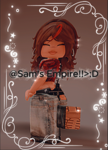 ~ Sam's Empire!!>:D ~