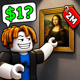 Lowball icon