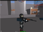 Roblox army club (are you reddy????)