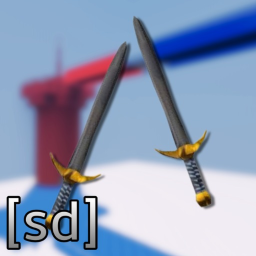 Sword Duels⚔️