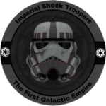-|| Imperial Shock Troopers ||-