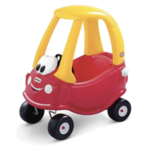 Wheely Fun Experiences!