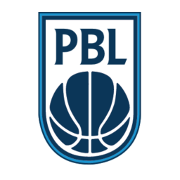 PBL S1 Arena