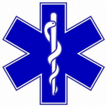 Ambulance Heerenveen