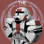 [TOR] -(The Old Republic)-