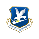 [USAF] Uɴɪᴛᴇᴅ Sᴛᴀᴛᴇs Aɪʀ Fᴏʀᴄᴇ Sᴇᴄᴜʀɪᴛʏ Fᴏʀᴄᴇs