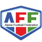 [AFF] Alpine Football Federation