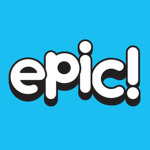 Epic Games Programming