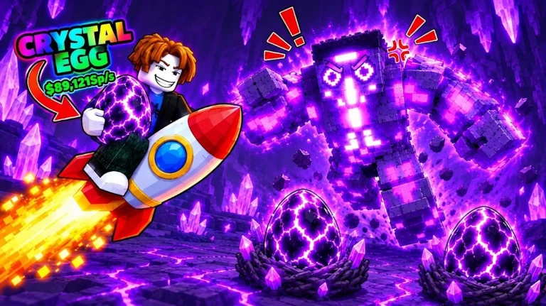 Thumbnail added