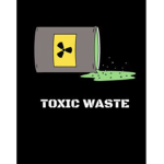T0XXIC