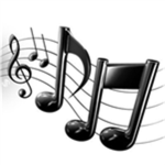 ^Music^