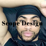 Scope Design
