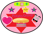 Potato Groups