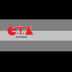 C.T.A [RP]