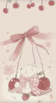 *+* Bear *+*