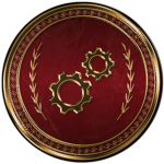 Administrative Cоllege