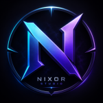 Nixor Studio