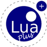 Lua Scripted