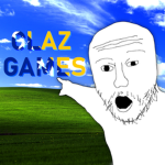 CLAZ GAMES