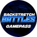 Game Pass Thumbnail
