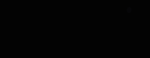 [BAK] Special Reconnaissance Regiment