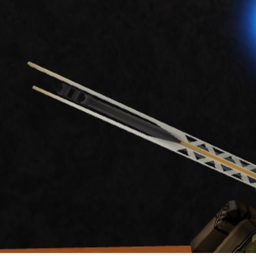 [BETA] Gun