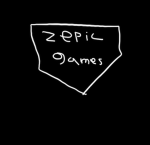 zepicgames