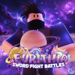 Sword Fight Battles