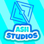 The Ash Studios