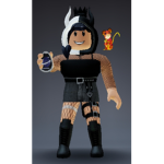 Demons Army United